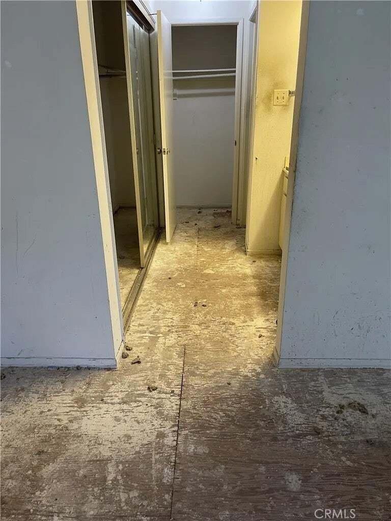 Townhouse in Altadena, California, United States 5 - 18601866