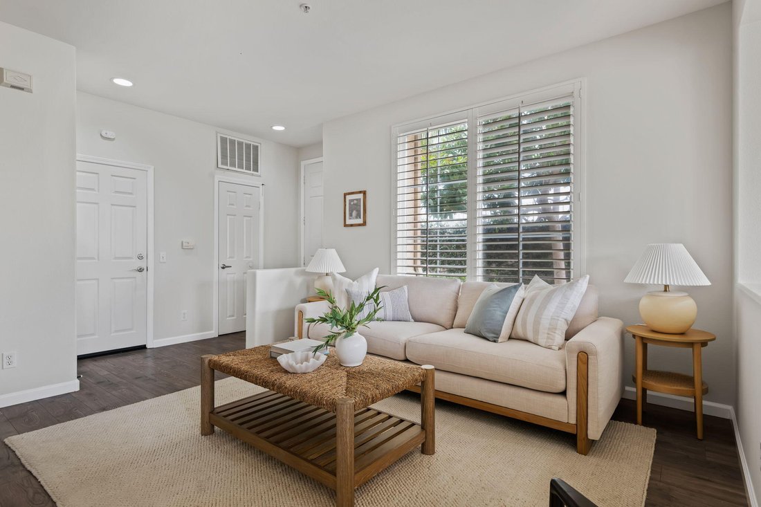 Condominio a Goleta, California, Stati Uniti 5 - 18600351