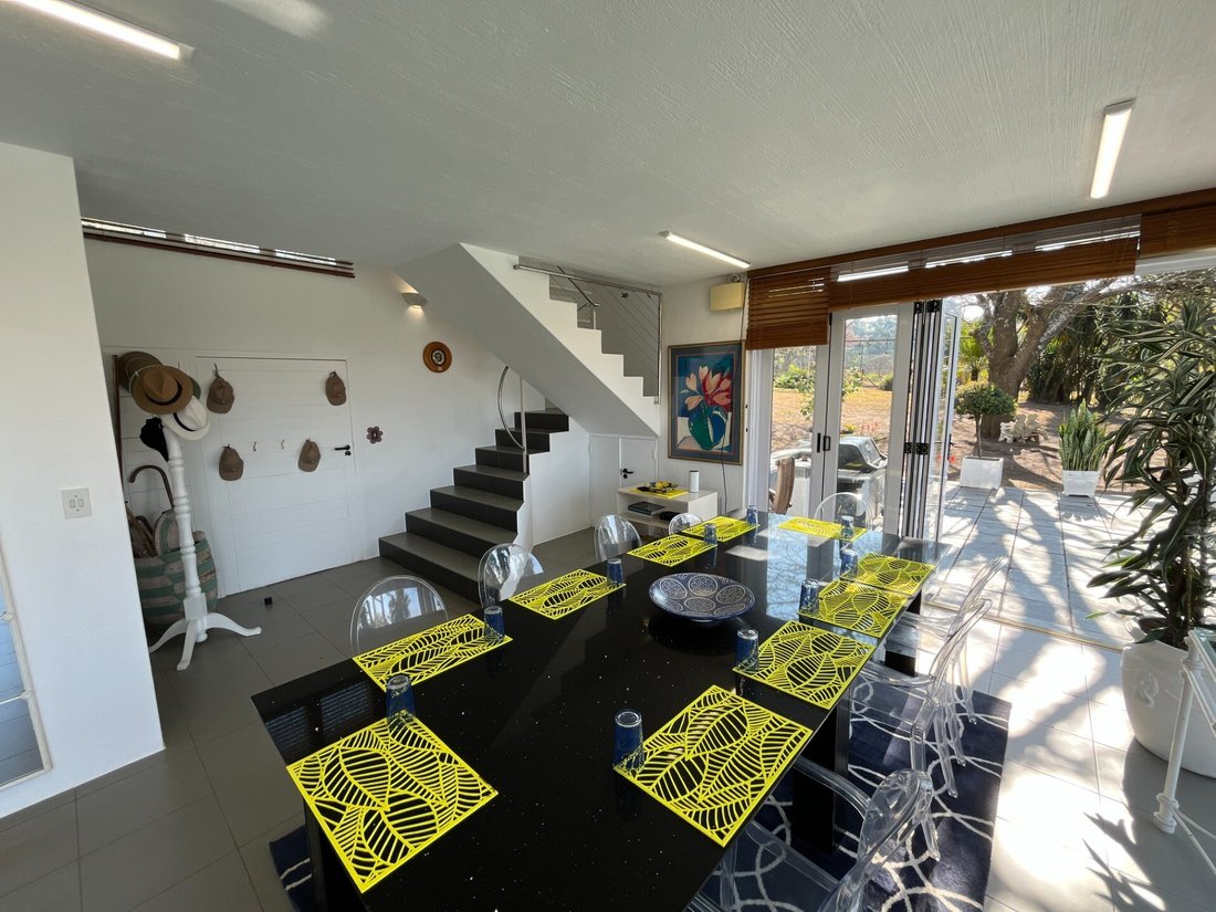 Farm Ranch in Camperdown, KwaZulu-Natal, South Africa 4 - 18536139