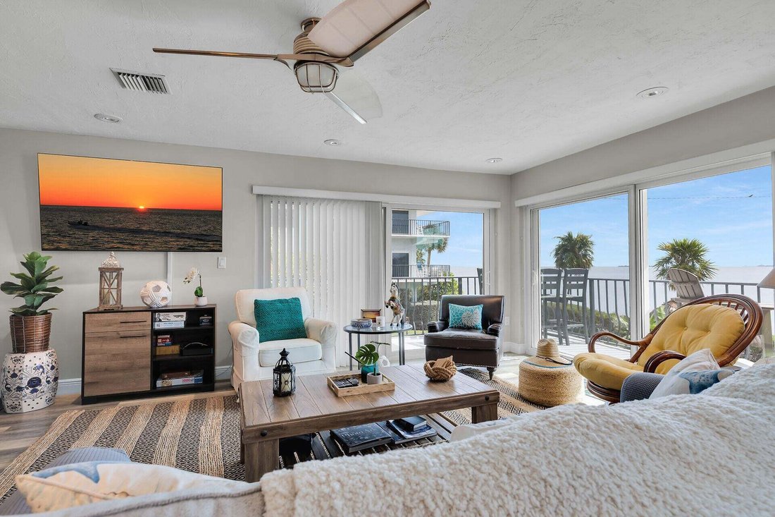 Townhouse in Marathon, Florida, United States 5 - 18596334