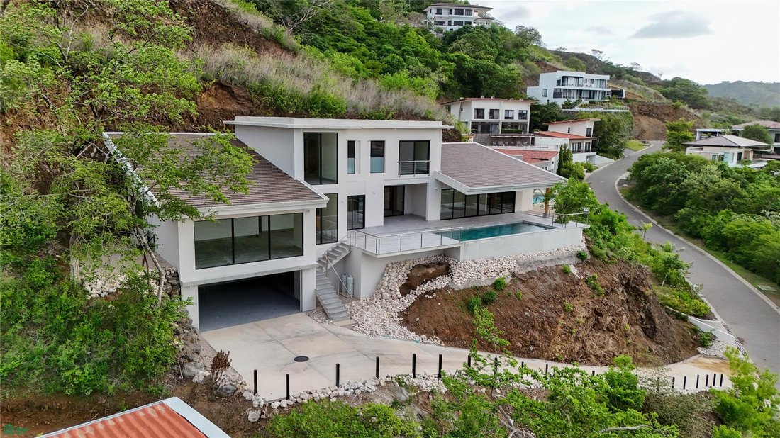 House in Coco, Guanacaste Province, Costa Rica 3 - 17088518