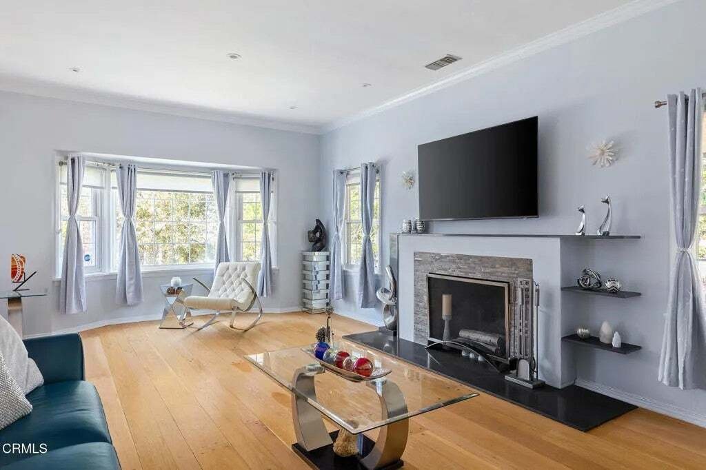 House in Glendale, California, United States 5 - 18601882