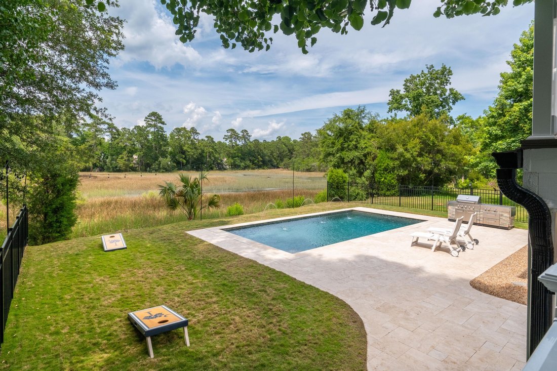 House in Charleston, South Carolina, United States 2 - 18603645
