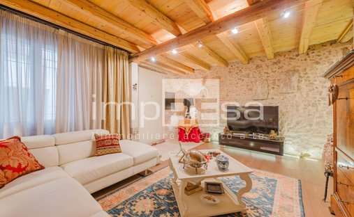 Casa en Centro Ciudad, Conegliano, Véneto 1