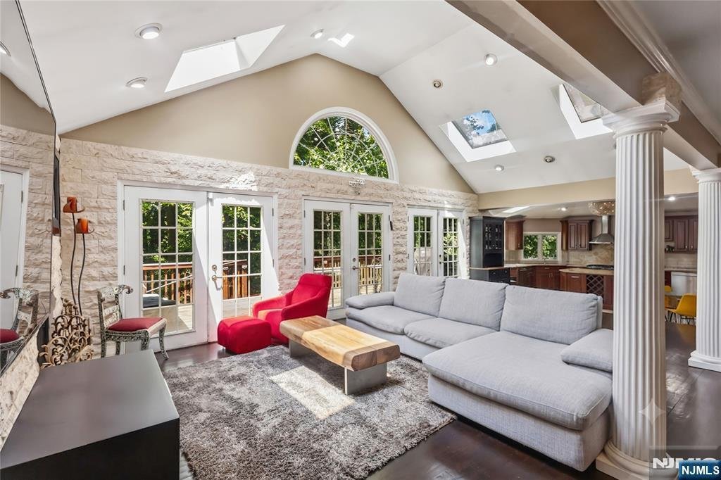 House in Norwood, New Jersey, United States 3 - 18600798