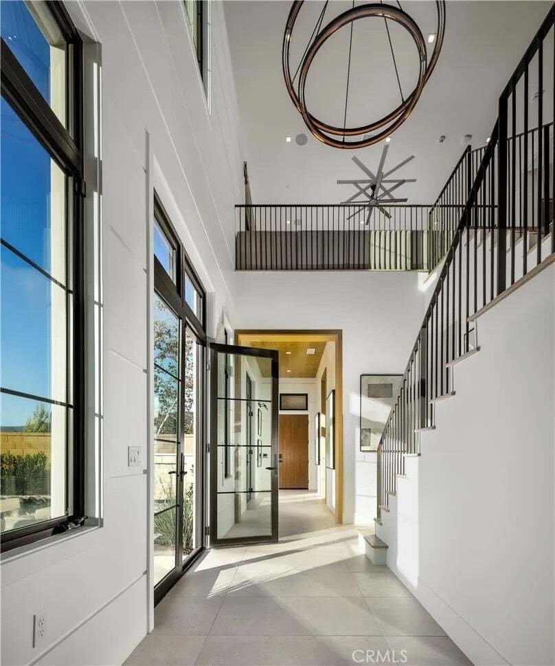 House in Irvine, California, United States 5 - 18601949