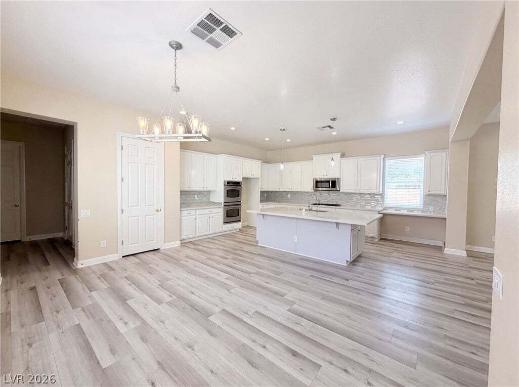 House in Las Vegas, Nevada, United States 3 - 18599884