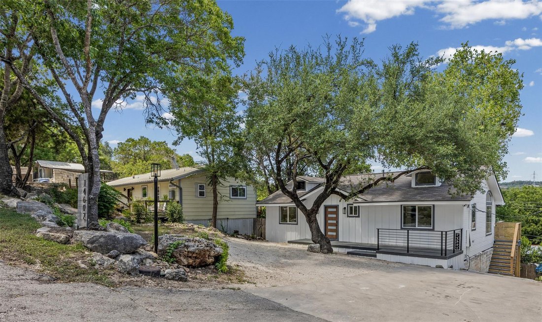 House in Austin, Texas, United States 2 - 18601301