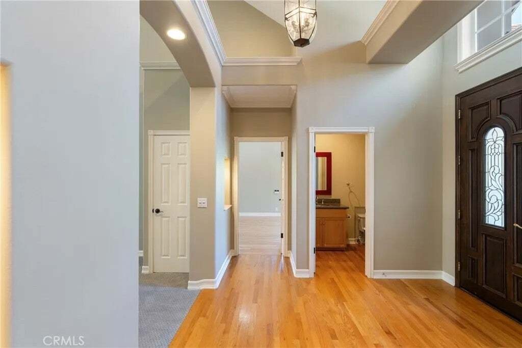 House in Thousand Oaks, California, United States 5 - 18601804