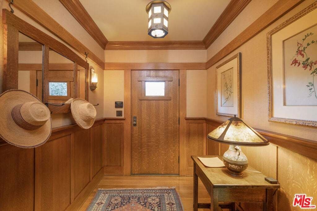 House in Los Angeles, California, United States 2 - 18601040