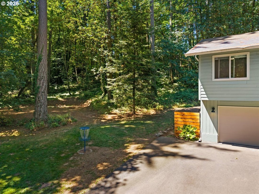 House in West Linn, Oregon, United States 4 - 18600917