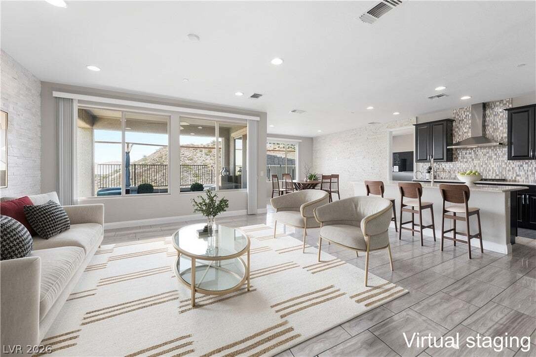 House in Henderson, Nevada, United States 2 - 18112749