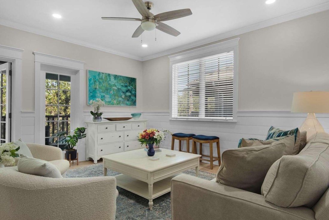 Condo in Watersound, Florida, United States 1 - 18600557