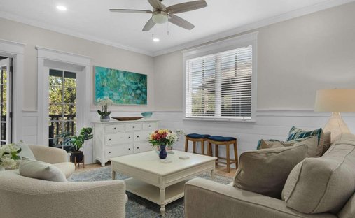 Condominio a Watersound, Florida, Stati Uniti 1