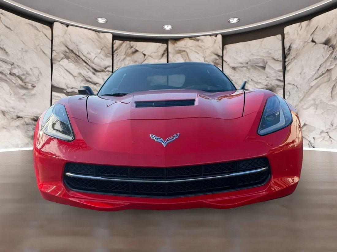 Coupe in Ontario, CA, United States 2 - 18602990