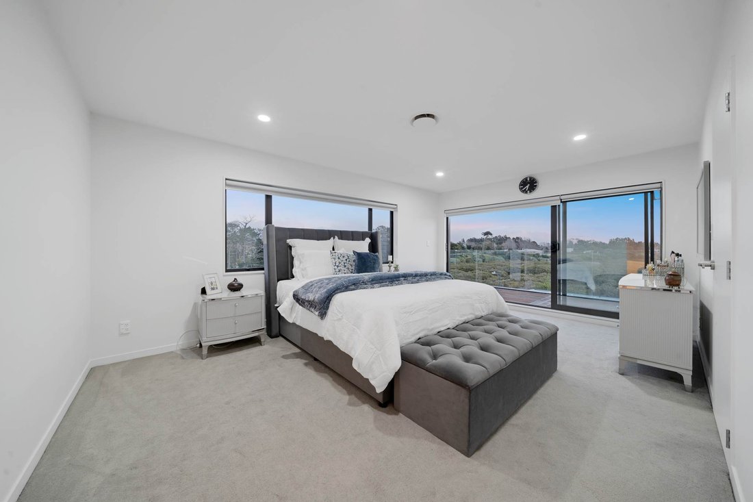 House in Karaka, Auckland, New Zealand 4 - 18603813