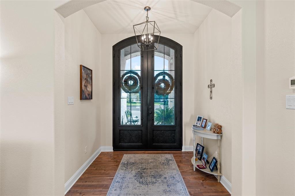 House in Waco, Texas, United States 4 - 18602256