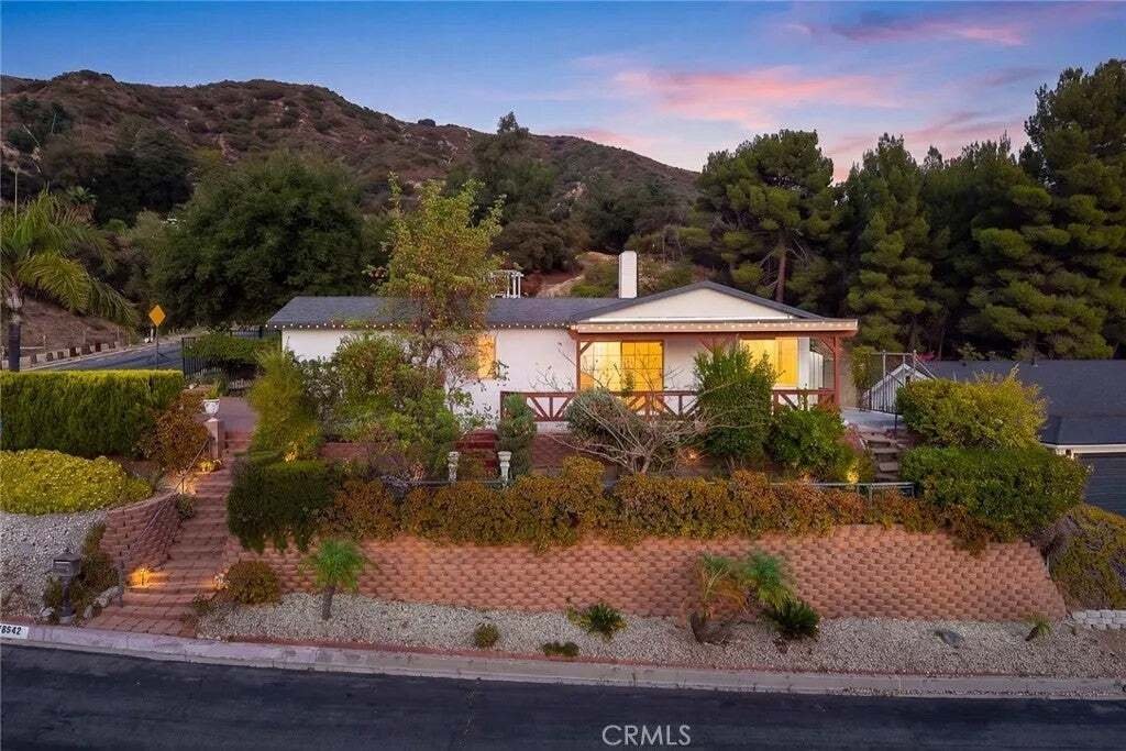 House in Los Angeles, California, United States 2 - 18597898