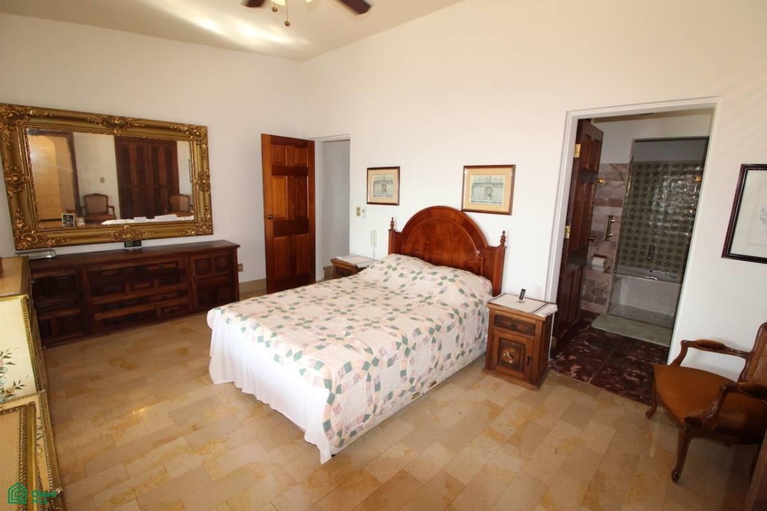 House in Ajijic, Jalisco, Mexico 4 - 17088184