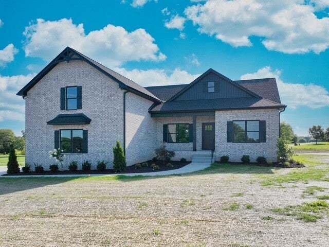 House in Portland, Tennessee, United States 2 - 18601676