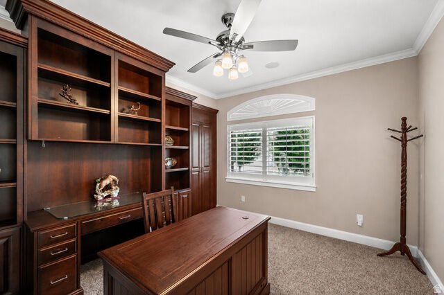House in Herriman, Utah, United States 4 - 18603589