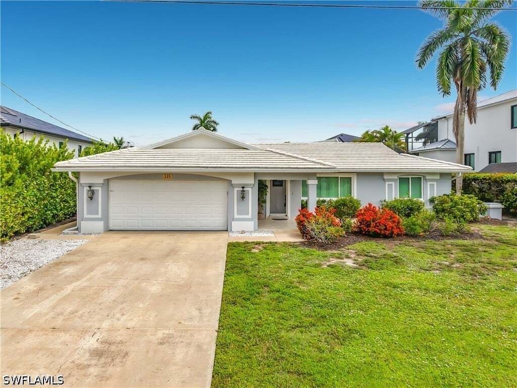 House in Bonita Springs, Florida, United States 1 - 18596357