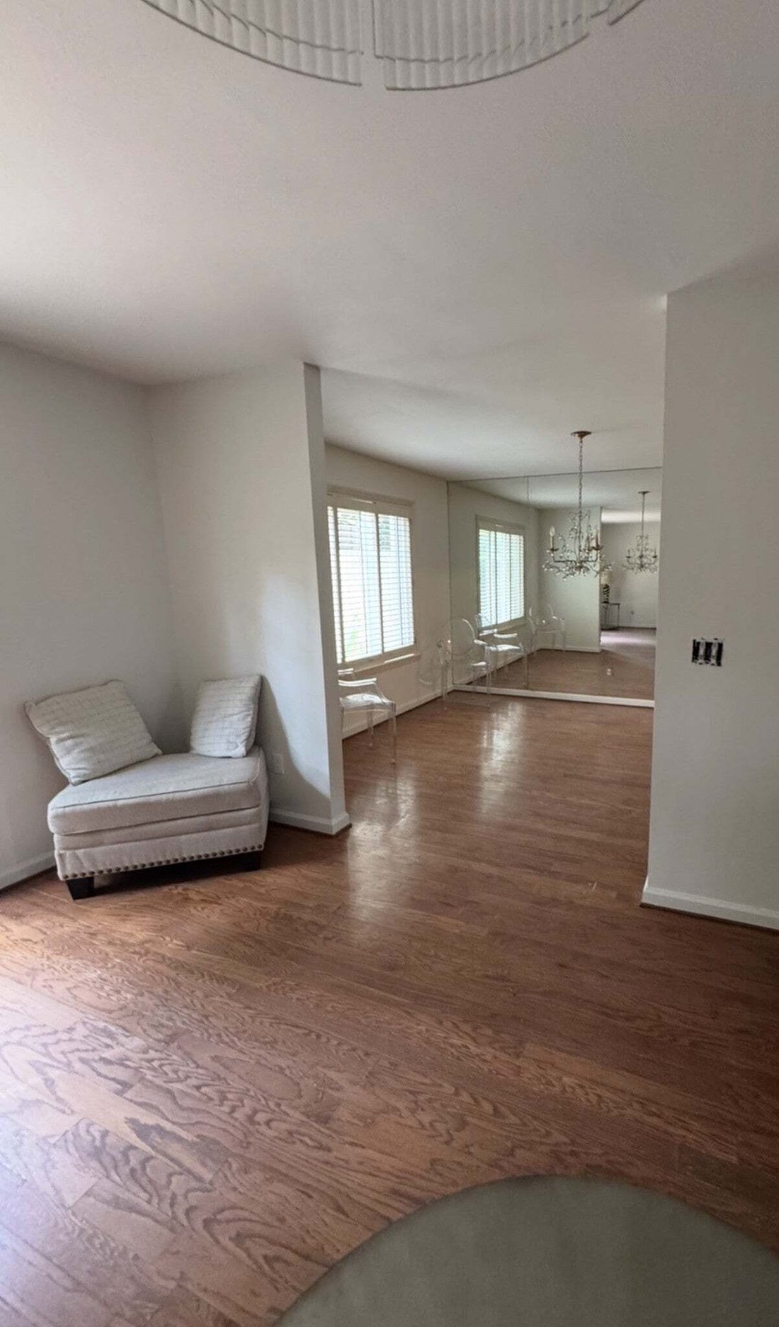 Townhouse in Nashville, Tennessee, United States 5 - 18601718