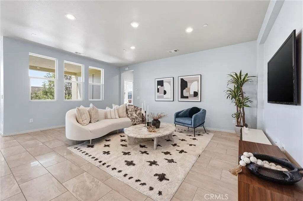 Condo in Irvine, California, United States 3 - 18601796