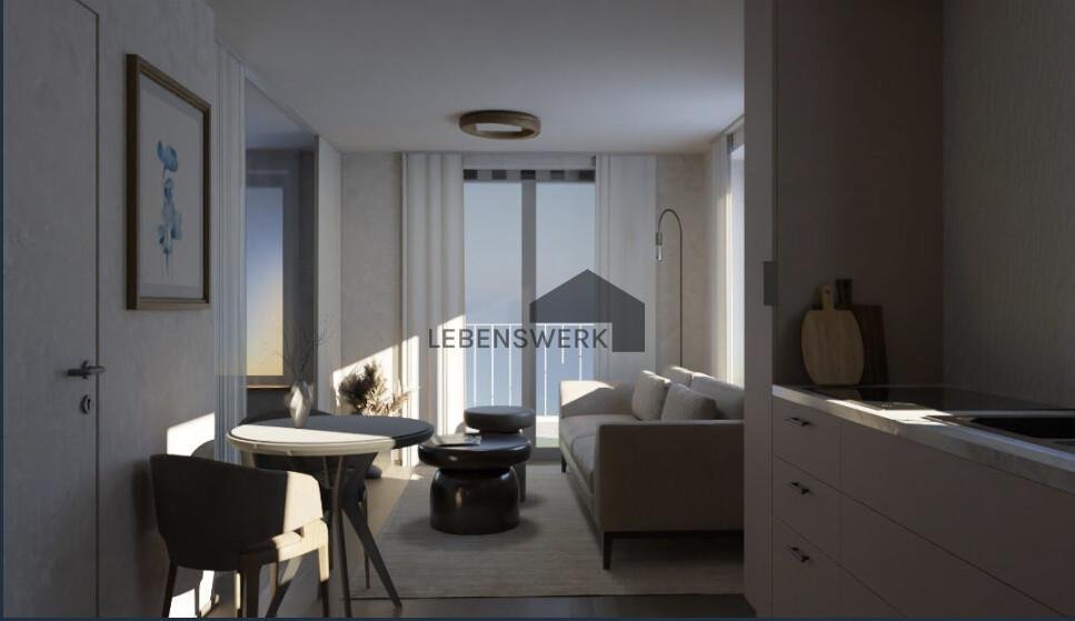 Land in St. Gallen, St. Gallen, Switzerland 2 - 18599734