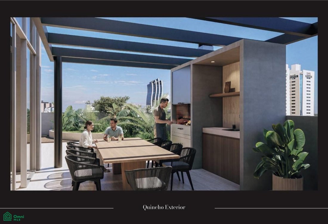 Condo in Asunción, Los Lagos, Chile 5 - 17731785