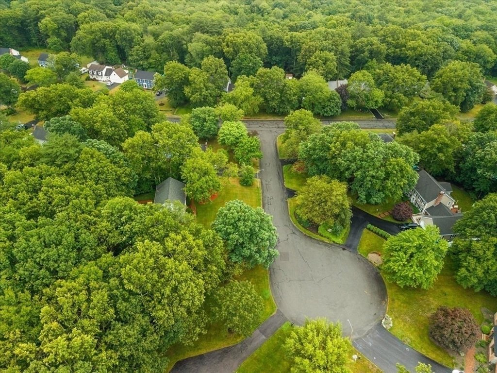 House in Taunton, Massachusetts, United States 5 - 18260994