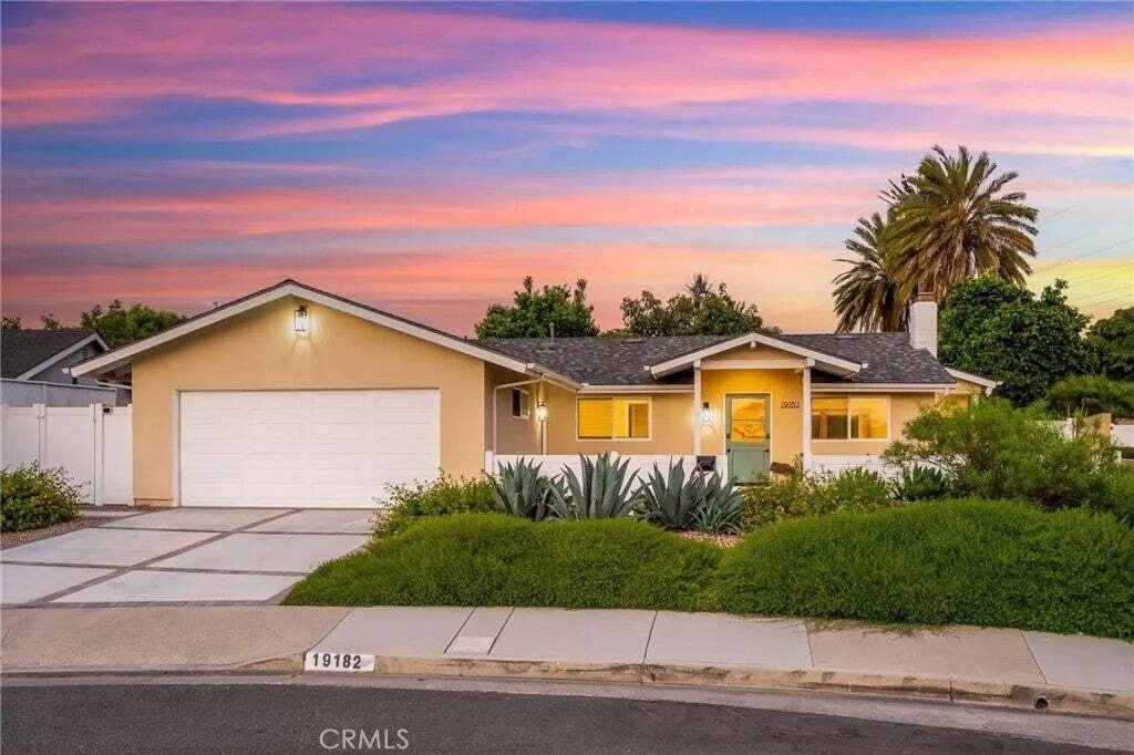 House in Huntington Beach, California, United States 1 - 18597917