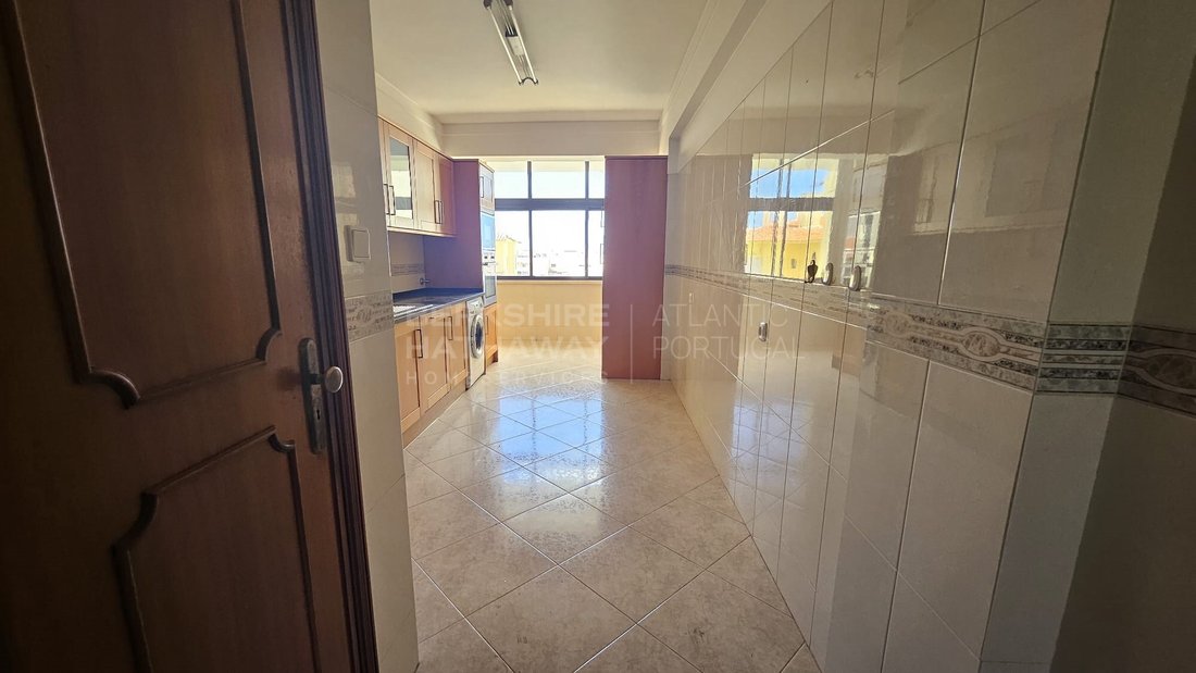 Apartment in Cascais e Estoril, Lisbon, Portugal 5 - 18598555