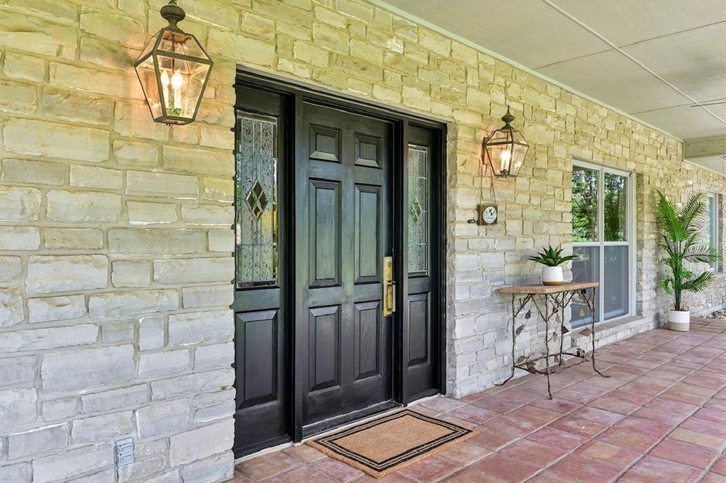 House in Kerrville, Texas, United States 1 - 18599646