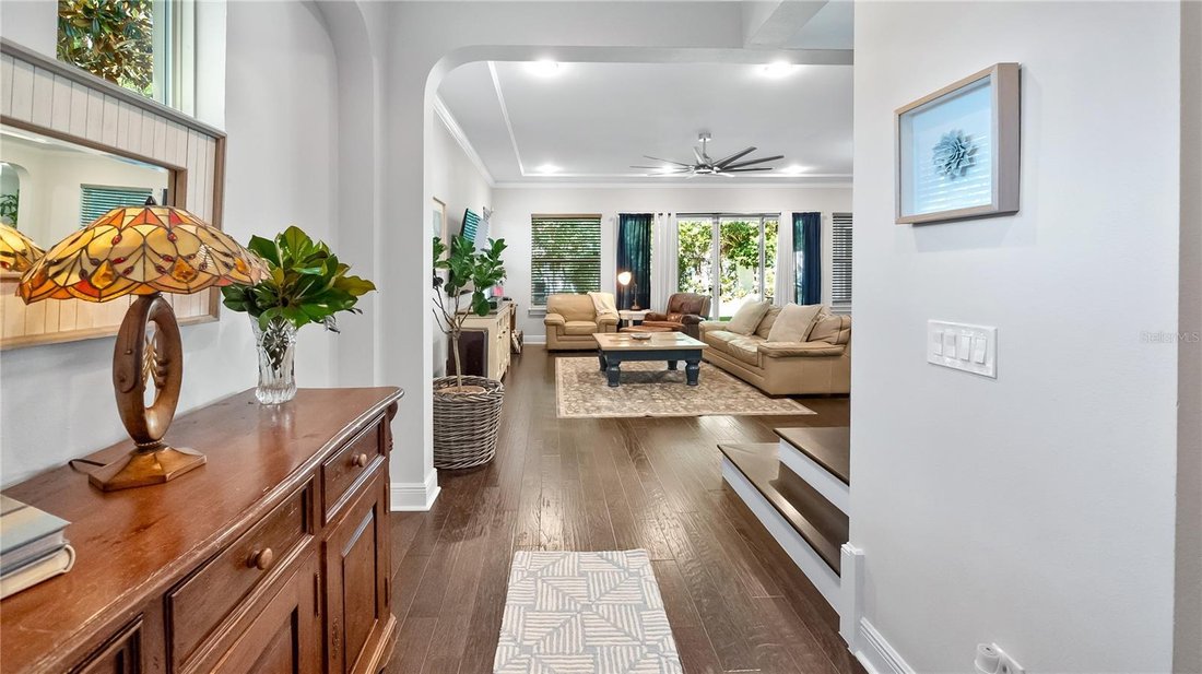 House in Lake Mary, Florida, United States 3 - 18601210