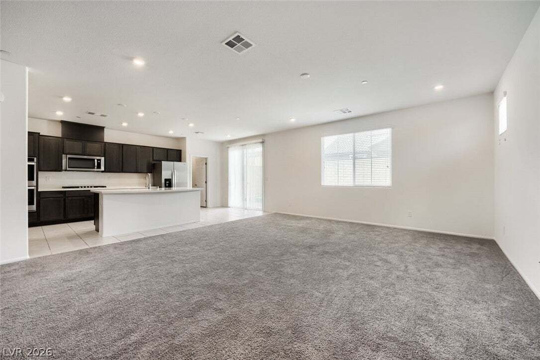 House in Las Vegas, Nevada, United States 5 - 18599708