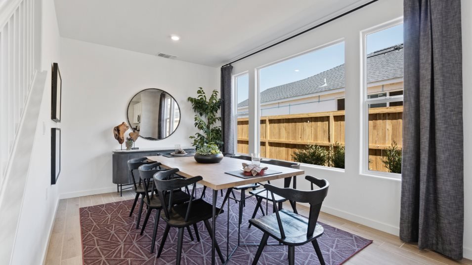 House in Bakersfield, California, United States 5 - 18598432