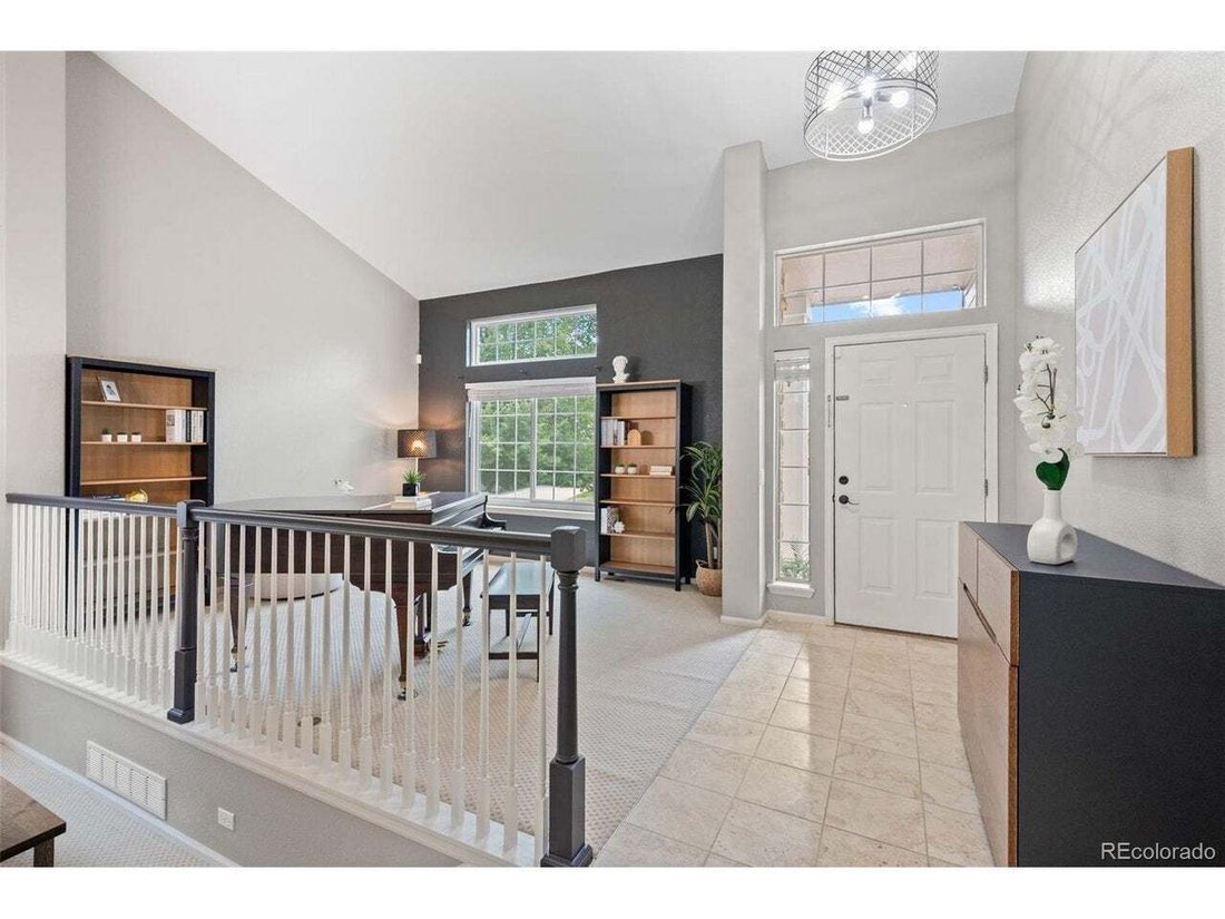 House in Highlands Ranch, Colorado, United States 3 - 18601554