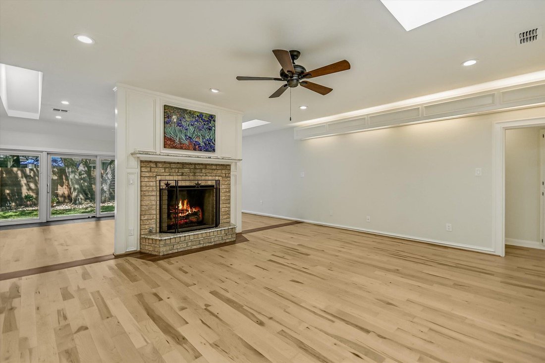 House in Austin, Texas, United States 5 - 18601352