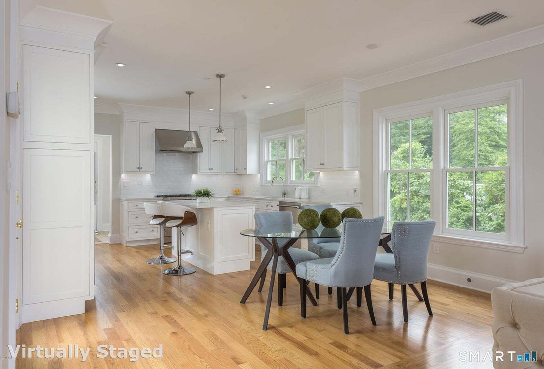 House in Greenwich, Connecticut, United States 5 - 18329324