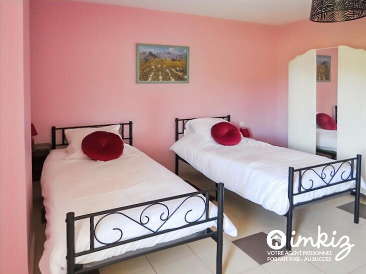 House in Villeseque-des-Corbieres, Occitania, France 5 - 18596745