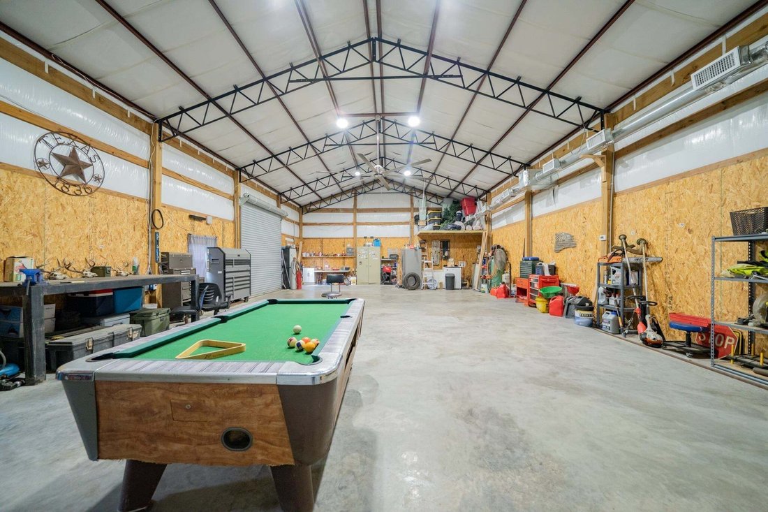House in Diana, Texas, United States 2 - 18601088