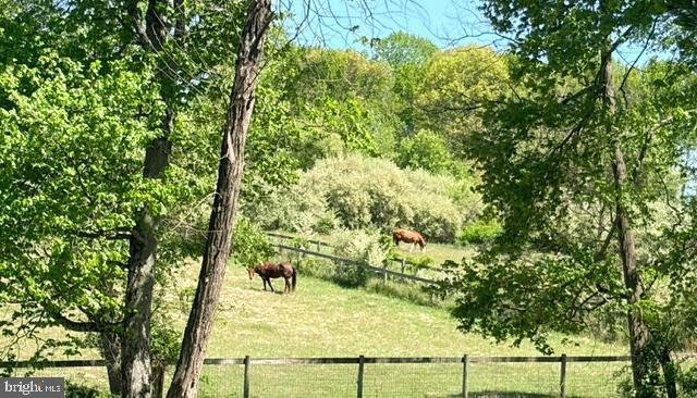Land in Coatesville, Pennsylvania, United States 1 - 18597153