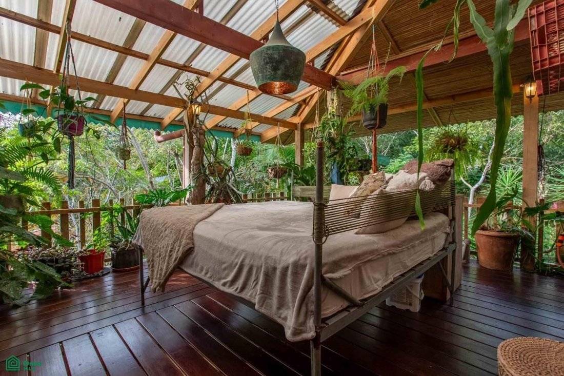 House in Dominicalito, Puntarenas Province, Costa Rica 5 - 17088406