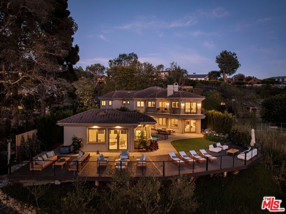 House in Los Angeles, California, United States 3 - 18601073