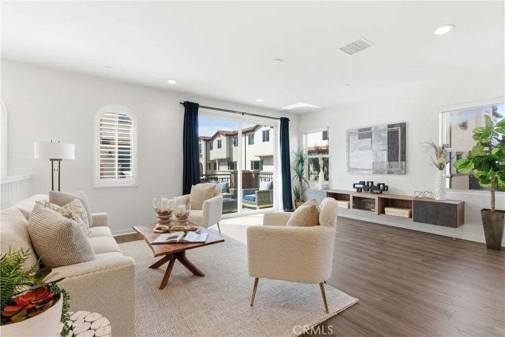 Condo in Trabuco Canyon, California, United States 5 - 17633150
