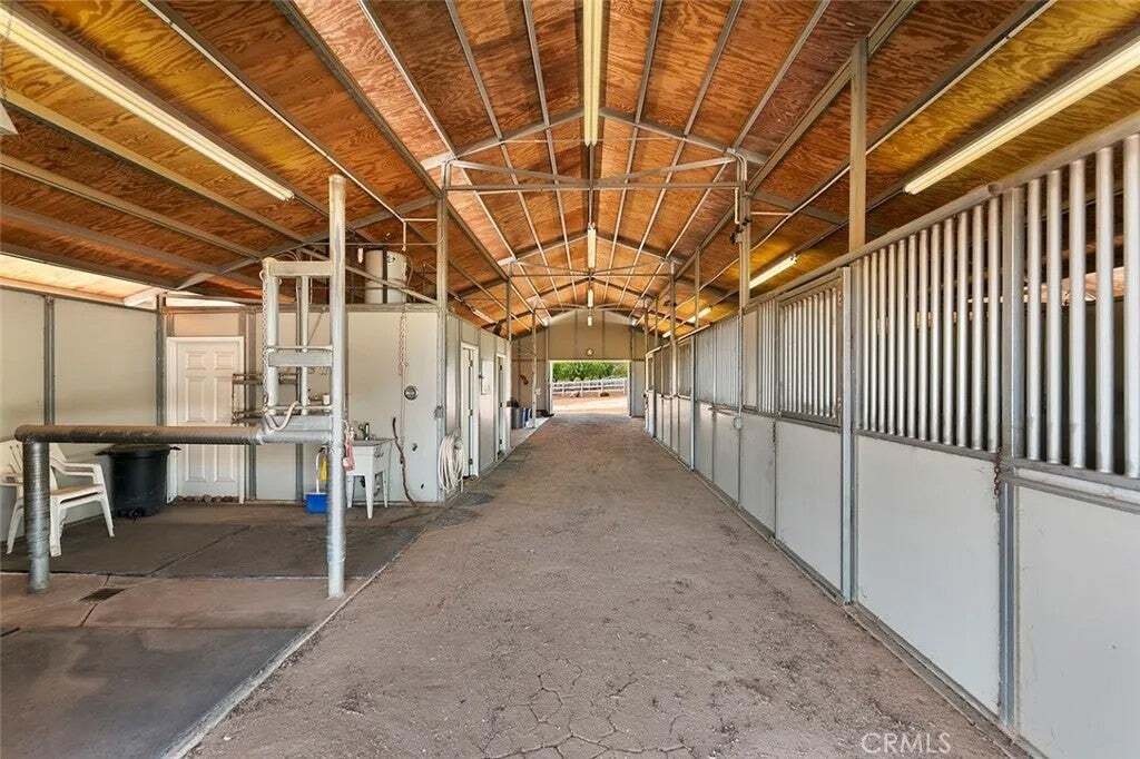 House in Murrieta, California, United States 5 - 18597910
