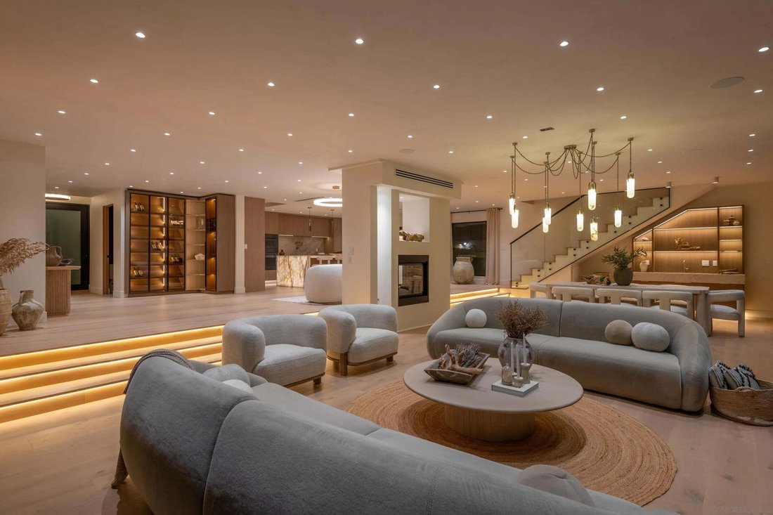 House in San Diego, California, United States 2 - 18601828