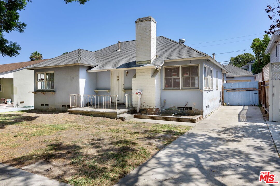 House in Los Angeles, California, United States 2 - 18602370