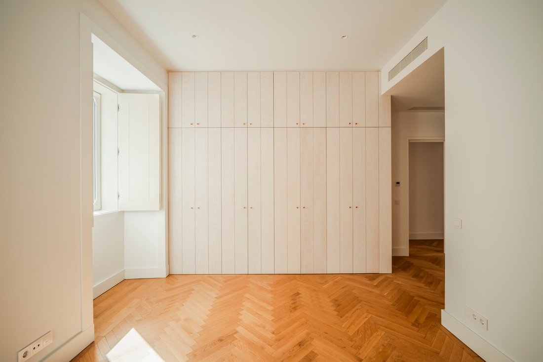 Apartment in Beato, Lisbon, Portugal 4 - 18596214